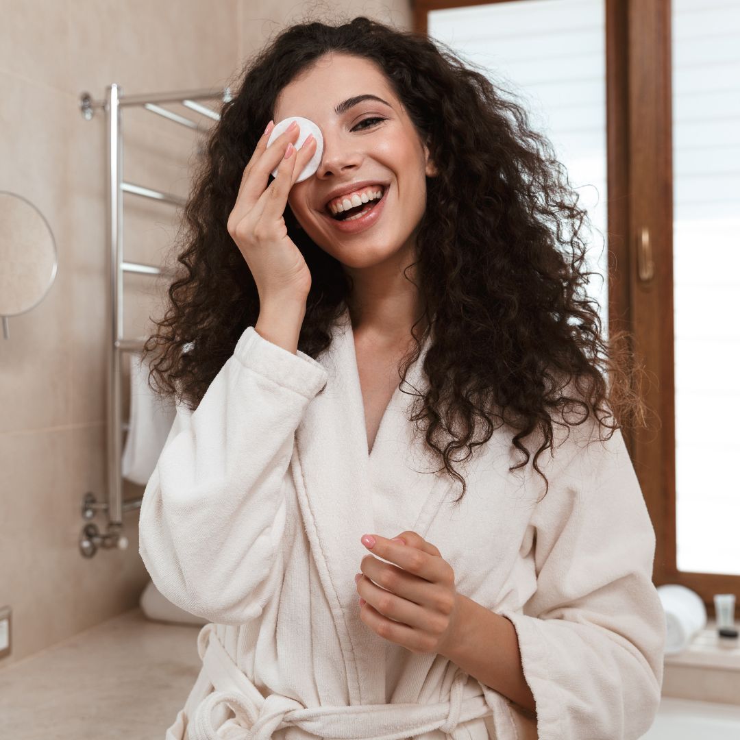 Beauty trendy 2026_1